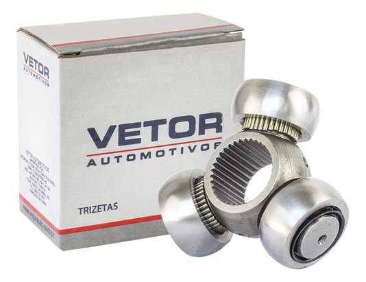 Trizeta s10/blazer 4x4 1995 1996 1997 a 2012