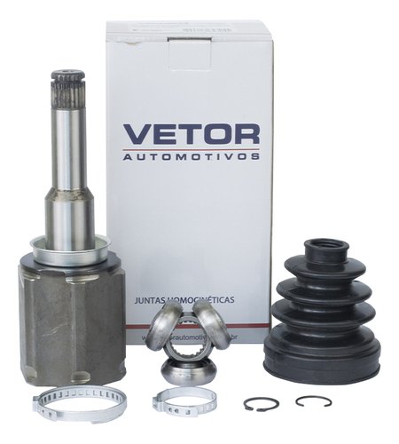 Tulipa c/ trizeta cruze 1.8 2012 a 2016 aut esq