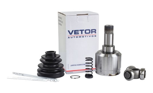 Tulipa c/ trizeta ducato 2.8 1997 a 2009 esq aro 15