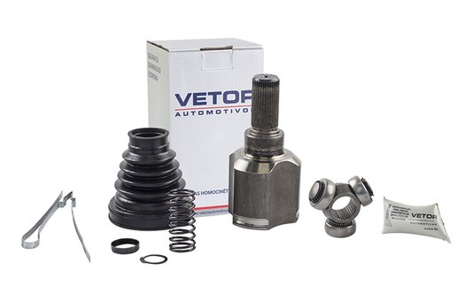 Tulipa c/ trizeta peugeot 508 1.6 aut 2012 a 2023