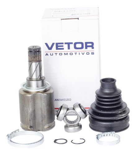 Tulipa c/ trizeta renault duster 2.0 16v aut 2010 a 2023