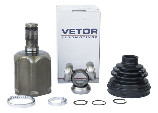 Tulipa c/ trizeta toro 4x4 2.0 2016 a 2023 diesel dir aut