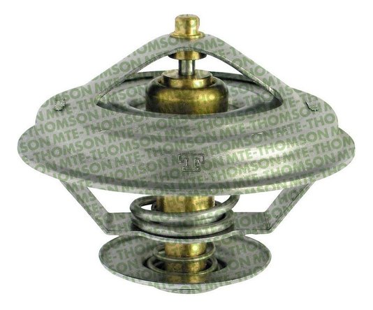 Valvula termostatica bmw 320/323/325/520/525/528 2.0 2.3