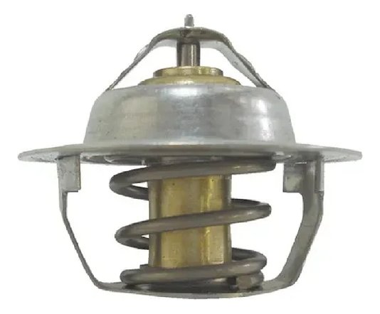 Valvula termostatica corsa 1.0 1.4 1.6 1994 a 1998 gasolina