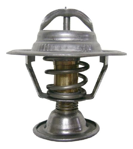 Valvula termostatica fiat 147 1.0 1.3 1979 a 1986