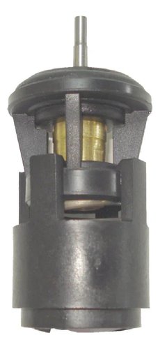 Valvula termostatica gol 1.0 8/16v turbo 1997 a 2005