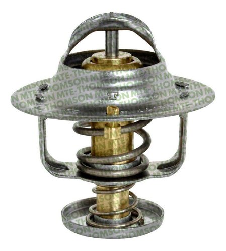 Valvula termostatica honda fit 1.4 1.5 2004 a 2008