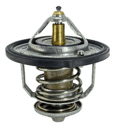 Valvula termostatica hyundai elantra 1.8 2.0 16v 1996 a 2006