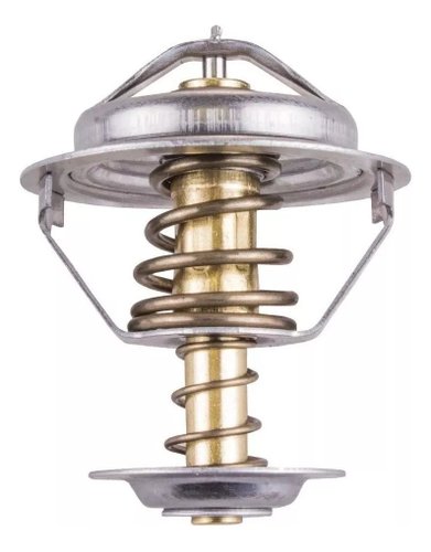 Valvula termostatica ka 1.0 1.6 8v 2000 a 2009