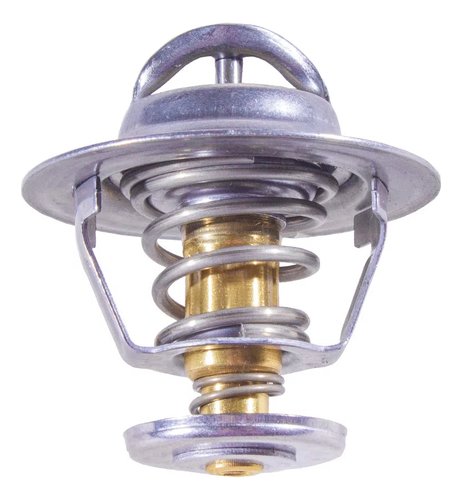 Valvula termostatica ka 1.0 12v 3cil 2014 a 2017