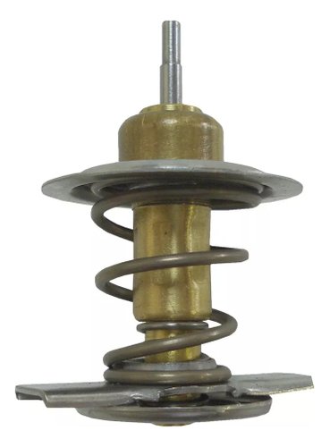 Valvula termostatica omega 2.0 1995 em diante