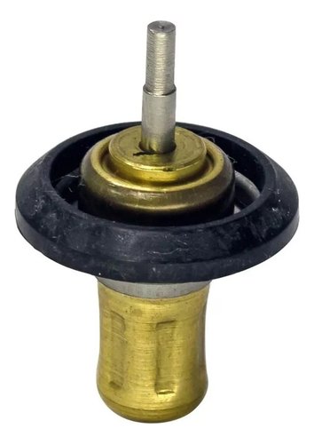 Valvula termostatica tipo/elba 1.6 ie mpi 1990 a 1997