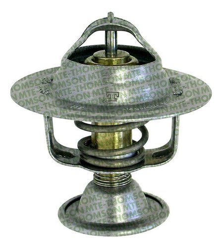 Valvula termostatica uno 1.0 8v 1996 a 1997
