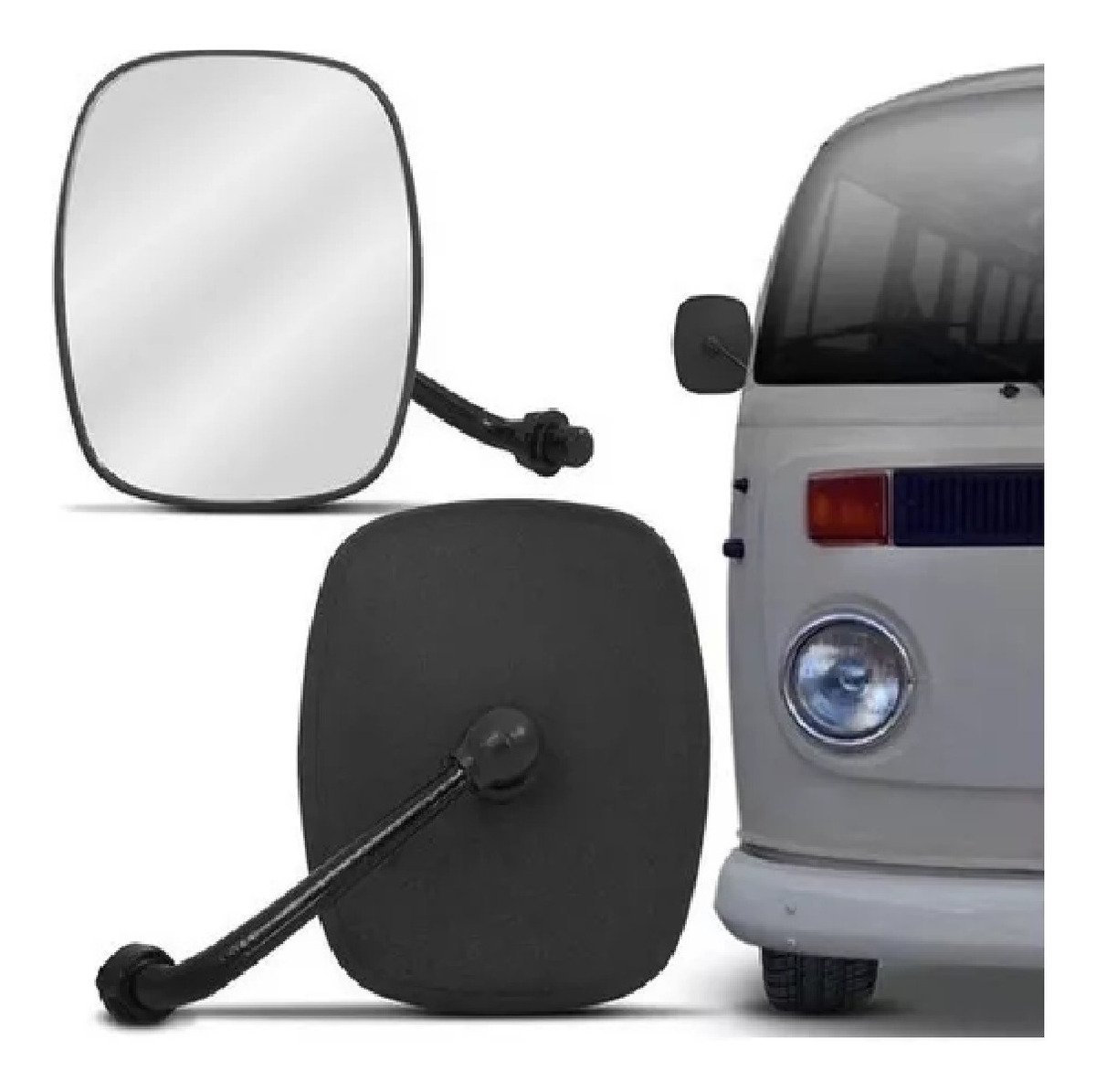 若者に人気のブランド 1977 1976 clipper kombi ext Retrovisor a dir/esq 1997 テレビ