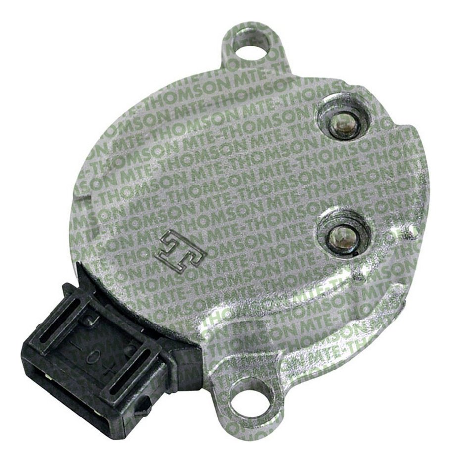 Módulo De Injeção Vw Golf Gl 95 0261 203 995/ 996 8a0907311