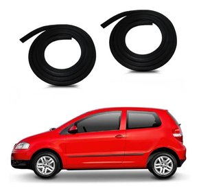 2 borracha porta fox mod 2 portas 2004 2005 2006 2007 a 2014