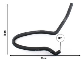 Angueira reservatorio compensacao troller t4 2007 a 2018