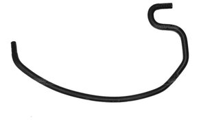 Angueira reservatorio d agua gol voyage 2008 em diante