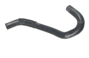 Angueira reservatorio direcao hidraulica 2004 a 2017