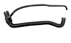 Angueira respiro golf fox crossfox gol 2001 em diante