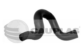 Angueira superior peugeot 208 2012 em diante