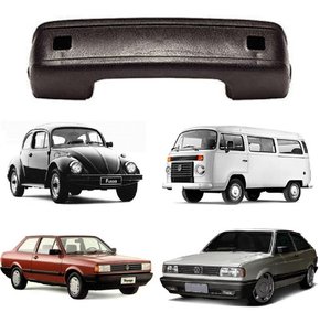 Apoia braço puxador porta dianteira gol 81/86 kombi 97/2013
