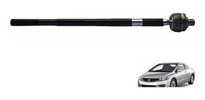 Barra axial new civic 2007 a 2011 hidraulica viemar unitário