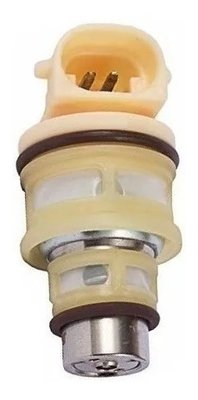 Bico injetor monza kadett efi 1.8 2.0 alcool 91 92 93 94 96