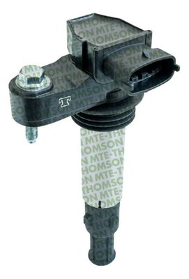 Bobina captiva 3.6 2000 em diante