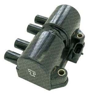 Bobina corsa 1.0 1.6 8/16v mpfi gasolina 1998 a 2005
