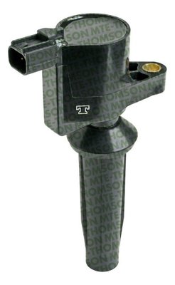 Bobina ecosport 2.0 16v 2003 a 2015