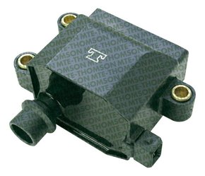 Bobina escort/verona 1.6 2.0 1992 a 1996