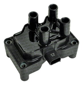 Bobina fiesta 1.0 1.6 2008