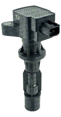 Bobina fusion 2.3 16v 2006 a 2009 gasolina