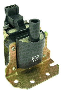 Bobina gol 1.0 8/16v 1996 a 2005