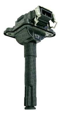 Bobina golf/audi a3 1.8 turbo 1996 a 2006