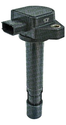 Bobina honda civic 1.7 2001 a 2005