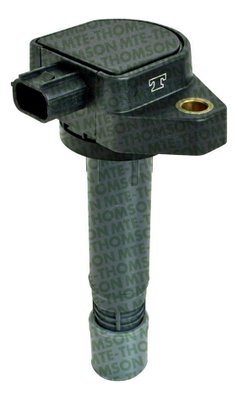 Bobina honda civic 1.8 16v 2007 em diante