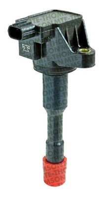 Bobina honda fit 1.4 8v 2001 a 2010