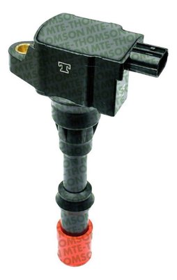 Bobina honda fit 1.4 8v 2001 a 2010