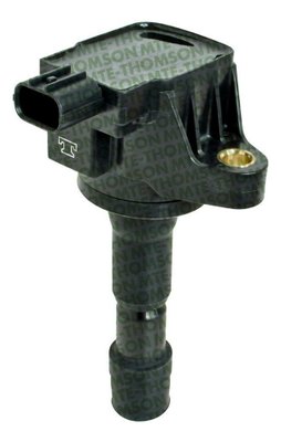 Bobina honda fit 1.5 16v 2003 a 2008 flex