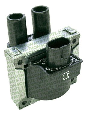 Bobina uno palio palio siena 1.0 1.5 1.6 8v fire