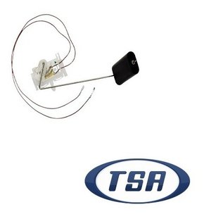 Boia de tanque focus 2.0 gasolina 2000 a 2002 2003 2004 2005