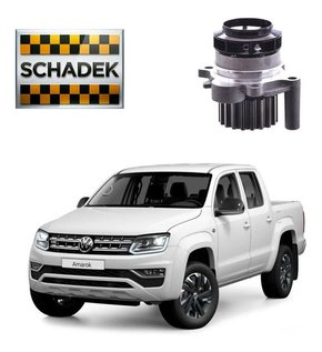 Bomba agua amarok 2.0 16v tdi 2010 2011 2012 2013 2014 2015