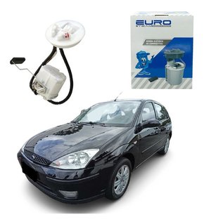 Bomba combustível focus zetec 1.8 / 2.0 1998 2001 2002 2003