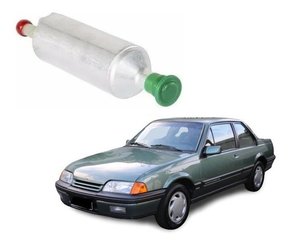 Bomba gasolina externa monza kadett ipanema efi 92 93 94 95