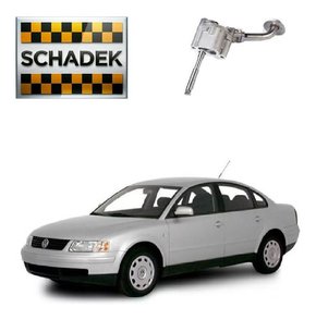 Bomba oleo passat 1.8 20v aspirado / turbo 1999 2000 2001