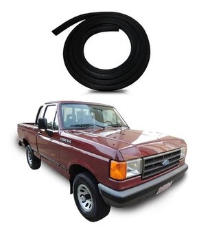 Borracha porta f1000 f4000 93 94 95 96 97 autotravi (1porta)