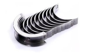 Bronzina mancal ecosport/ka/focus 1.5 1.6 sigma std