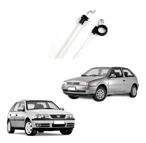 Cabo comando fechadura elet dt direita gol bola 4p 1995/1999